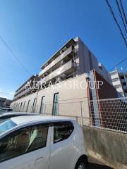 PARK TERRACE相模原