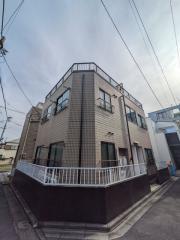 エンゼルハイム
