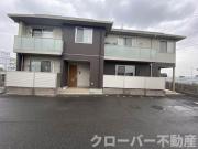 ＪＲ土讃線善通寺駅まで徒歩25分