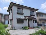 桐ヶ丘5番町戸建賃貸