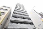 地下鉄御堂筋線なんば駅まで徒歩3分