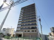 筑豊電気鉄道三ヶ森駅まで徒歩8分