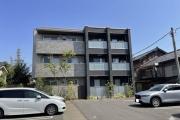ジョルナーレ七ツ屋町