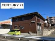 アーバンライフ塩屋台B棟