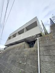 Sebosebo津田沼