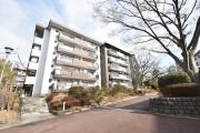 UR館ヶ丘