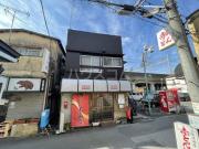 SUEHIRO-SOU