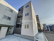 R-smart熊大病院A