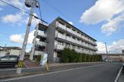 ＪＲ鹿児島本線陣原駅まで徒歩11分