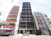 ＪＲ山手線大塚駅まで徒歩6分
