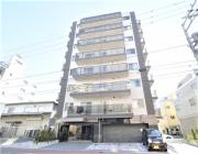 東京メトロ日比谷線南千住駅まで徒歩5分