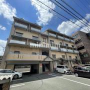ＪＲ豊肥本線武蔵塚駅まで徒歩33分