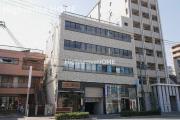 中道ビル
