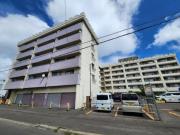 地下鉄東豊線学園前駅まで徒歩9分