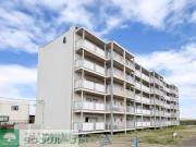 ビレッジハウス大島1号棟