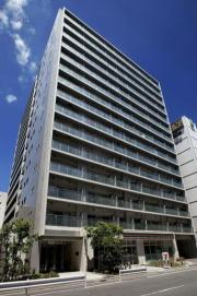 エスティメゾン錦糸町2エスティメゾン錦糸町II