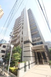 地下鉄谷町線天神橋筋六丁目駅まで徒歩2分