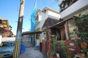 MAYUMIハウス287号館