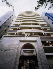 ＪＲ山手線五反田駅まで徒歩5分