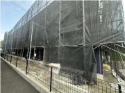 ＪＲ山陽本線西高屋駅まで徒歩14分