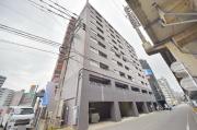ＪＲ鹿児島本線博多駅まで徒歩6分
