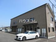 Nハイツみの内