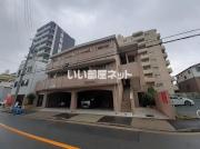 クラージュ474
