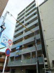 パーシモン大塚