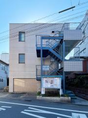 コータス幸