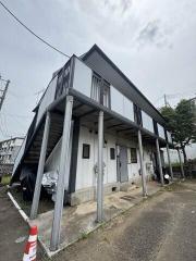 相鉄新横浜線羽沢横浜国大駅まで徒歩17分
