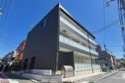 東急田園都市線三軒茶屋駅まで徒歩8分