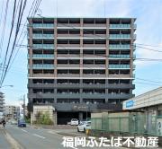 ヴィラージュ博多駅南