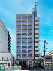 ウィンベル錦糸町第3