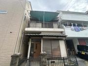 守口市金田町3-41-5 2階建
