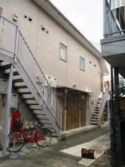 ＪＲ山手線新大久保駅まで徒歩7分
