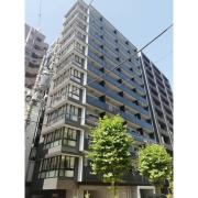 ザ・パークハビオ日本橋馬喰町