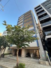 グランフォース横浜伊勢佐木町