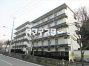 京王高尾線高尾駅までバス約16分 徒歩2分