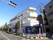 川口ビル