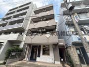 ＪＲ総武線（各駅停車）西千葉駅まで徒歩4分