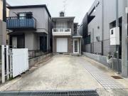 松本戸建