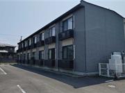 TAKANAWA