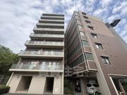 大橋マンション五番館