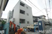 ＪＲ豊肥本線新水前寺駅まで徒歩14分