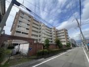 ネバーランド上甲子園