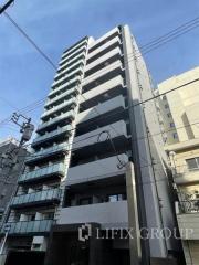 XEBEC川崎II