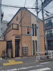 アーバンプレイス中野