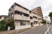 シャルマント