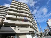 REXIA Shin Umeda