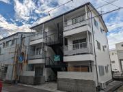 コーポ浅田